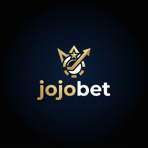 jojobet Yeni Giriş Adresi